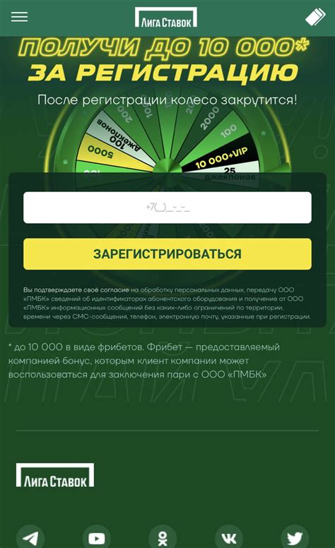 kristalbet|crystalbet registracia.